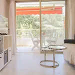 Le Navarre By Apirent #terrasse #ascenseur #wifi Appartement