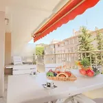 Le Navarre By Apirent #terrasse #ascenseur #wifi *