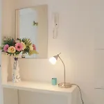 Appartement Le Navarre By Apirent #terrasse #ascenseur #wifi Cannes