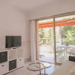 Le Navarre By Apirent #terrasse #ascenseur #wifi * Cannes