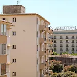 Le Navarre By Apirent #terrasse #ascenseur #wifi Appartement
