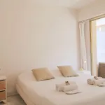 Appartement Le Navarre By Apirent #terrasse #ascenseur #wifi Cannes