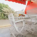 Le Navarre By Apirent #terrasse #ascenseur #wifi