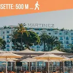 Le Navarre By Apirent #terrasse #ascenseur #wifi Appartement *