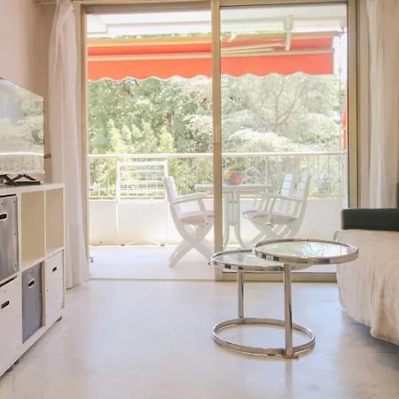 Le Navarre By Apirent #terrasse #ascenseur #wifi Appartement