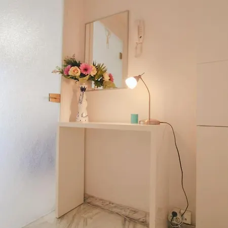 Le Navarre By Apirent #terrasse #ascenseur #wifi Appartement *