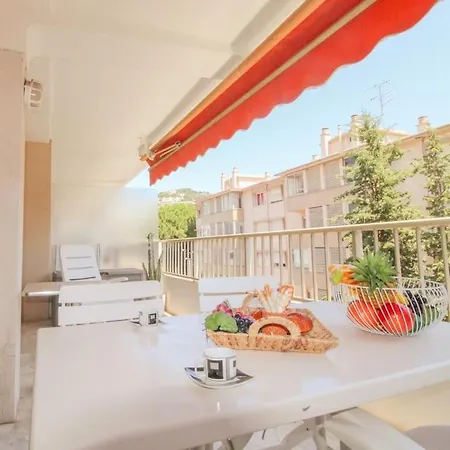 Le Navarre By Apirent #terrasse #ascenseur #wifi *