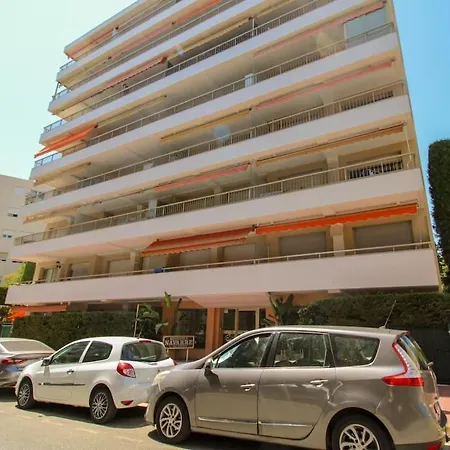 Le Navarre By Apirent #terrasse #ascenseur #wifi Appartement