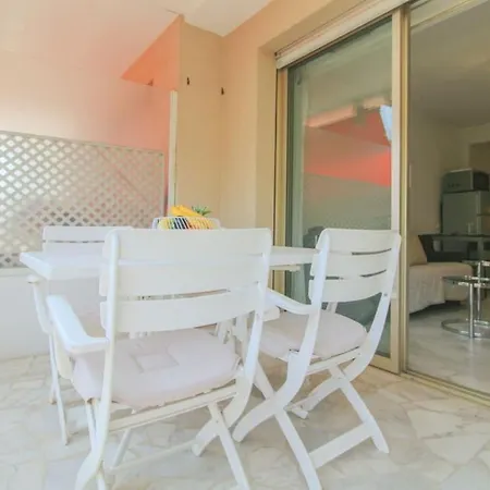 Appartement Le Navarre By Apirent #terrasse #ascenseur #wifi