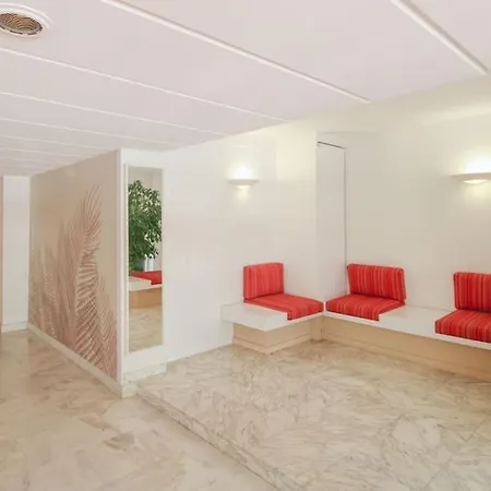 Appartement Le Navarre By Apirent #terrasse #ascenseur #wifi *