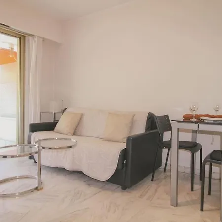 Appartement Le Navarre By Apirent #terrasse #ascenseur #wifi