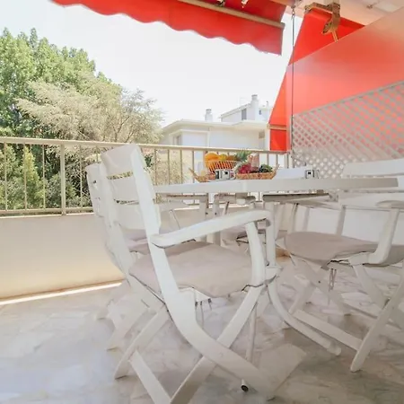 Le Navarre By Apirent #terrasse #ascenseur #wifi