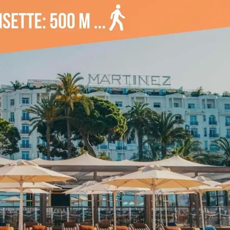 Le Navarre By Apirent #terrasse #ascenseur #wifi Appartement *